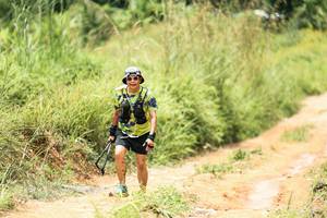 BIB: 
                            <button type="button" onclick="openModal(26338747)" class="btn btn-primary btn-sm float-right btn-popup" data-toggle="modal" data-target=".modal-high-quality">
                        <i class="fas fa-shopping-cart"></i> Add to Cart
                    </button>
                                            <button type="button" onclick="isThisMe(26338747, true)" class="btn btn-success btn-sm float-right btn-popup btn-isme hidden" data-toggle="tooltip" data-placement="bottom" title="นี่คือรูปของคุณใช่ไหม คลิกที่นี่เพื่อเอาเข้าอัลบั้ม">
                        <i class="fas fa-plus"></i> Add to album
                    </button>
                    <button type="button" onclick="isThisMe(26338747, false)" class="btn btn-warning btn-sm float-right btn-popup btn-isnotme hidden">
                        <i class="fas fa-ban"></i> Remove from album
                    </button>